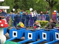 Maj2009 170